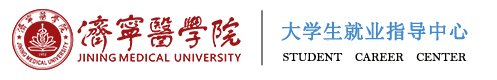 开云在线官网