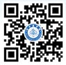若需了解「开云在线官网